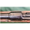 Image 19 : RIFLE: Mauser 8mm Mauser : Model 98 (WWII Nazi) : Bolt Action (BBL 23-3/4") (S/N#9316)