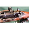 Image 21 : RIFLE: Mauser 8mm Mauser : Model 98 (WWII Nazi) : Bolt Action (BBL 23-3/4") (S/N#9316)