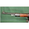 Image 22 : RIFLE: Mauser 8mm Mauser : Model 98 (WWII Nazi) : Bolt Action (BBL 23-3/4") (S/N#9316)