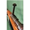 Image 24 : RIFLE: Mauser 8mm Mauser : Model 98 (WWII Nazi) : Bolt Action (BBL 23-3/4") (S/N#9316)