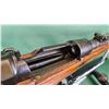Image 2 : RIFLE: Mauser 8mm Mauser : Model 98 (WWII Nazi) : Bolt Action (BBL 23-3/4") (S/N#9316)