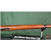 Image 6 : RIFLE: Mauser 8mm Mauser : Model 98 (WWII Nazi) : Bolt Action (BBL 23-3/4") (S/N#9316)