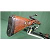 Image 8 : RIFLE: Mauser 8mm Mauser : Model 98 (WWII Nazi) : Bolt Action (BBL 23-3/4") (S/N#9316)