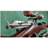Image 10 : RIFLE: Mosin-Nagant M91 : 7.62x54R : Bolt Action c/w Scope (BBL 28-3/4") (S/N#4430537)