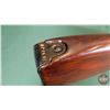 Image 11 : RIFLE: Mosin-Nagant M91 : 7.62x54R : Bolt Action c/w Scope (BBL 28-3/4") (S/N#4430537)