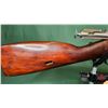 Image 12 : RIFLE: Mosin-Nagant M91 : 7.62x54R : Bolt Action c/w Scope (BBL 28-3/4") (S/N#4430537)