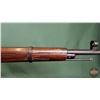 Image 14 : RIFLE: Mosin-Nagant M91 : 7.62x54R : Bolt Action c/w Scope (BBL 28-3/4") (S/N#4430537)