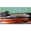 Image 16 : RIFLE: Mosin-Nagant M91 : 7.62x54R : Bolt Action c/w Scope (BBL 28-3/4") (S/N#4430537)