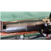 Image 17 : RIFLE: Mosin-Nagant M91 : 7.62x54R : Bolt Action c/w Scope (BBL 28-3/4") (S/N#4430537)