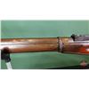 Image 18 : RIFLE: Mosin-Nagant M91 : 7.62x54R : Bolt Action c/w Scope (BBL 28-3/4") (S/N#4430537)