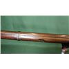 Image 19 : RIFLE: Mosin-Nagant M91 : 7.62x54R : Bolt Action c/w Scope (BBL 28-3/4") (S/N#4430537)