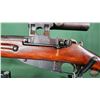 Image 20 : RIFLE: Mosin-Nagant M91 : 7.62x54R : Bolt Action c/w Scope (BBL 28-3/4") (S/N#4430537)