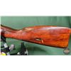 Image 21 : RIFLE: Mosin-Nagant M91 : 7.62x54R : Bolt Action c/w Scope (BBL 28-3/4") (S/N#4430537)