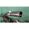 Image 22 : RIFLE: Mosin-Nagant M91 : 7.62x54R : Bolt Action c/w Scope (BBL 28-3/4") (S/N#4430537)
