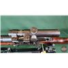 Image 23 : RIFLE: Mosin-Nagant M91 : 7.62x54R : Bolt Action c/w Scope (BBL 28-3/4") (S/N#4430537)