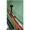 Image 24 : RIFLE: Mosin-Nagant M91 : 7.62x54R : Bolt Action c/w Scope (BBL 28-3/4") (S/N#4430537)