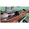 Image 2 : RIFLE: Mosin-Nagant M91 : 7.62x54R : Bolt Action c/w Scope (BBL 28-3/4") (S/N#4430537)