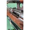 Image 3 : RIFLE: Mosin-Nagant M91 : 7.62x54R : Bolt Action c/w Scope (BBL 28-3/4") (S/N#4430537)
