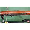 Image 4 : RIFLE: Mosin-Nagant M91 : 7.62x54R : Bolt Action c/w Scope (BBL 28-3/4") (S/N#4430537)