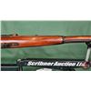 Image 5 : RIFLE: Mosin-Nagant M91 : 7.62x54R : Bolt Action c/w Scope (BBL 28-3/4") (S/N#4430537)