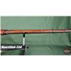 Image 6 : RIFLE: Mosin-Nagant M91 : 7.62x54R : Bolt Action c/w Scope (BBL 28-3/4") (S/N#4430537)