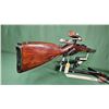 Image 7 : RIFLE: Mosin-Nagant M91 : 7.62x54R : Bolt Action c/w Scope (BBL 28-3/4") (S/N#4430537)