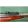 Image 9 : RIFLE: Mosin-Nagant M91 : 7.62x54R : Bolt Action c/w Scope (BBL 28-3/4") (S/N#4430537)