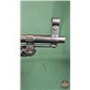 Image 11 : RIFLE: SKS Russian 7.62x39 Semi-Auto (BBL 20-1/2") (S/N#KA7811)
