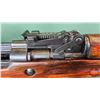 Image 12 : RIFLE: SKS Russian 7.62x39 Semi-Auto (BBL 20-1/2") (S/N#KA7811)