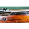 Image 14 : RIFLE: SKS Russian 7.62x39 Semi-Auto (BBL 20-1/2") (S/N#KA7811)
