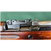 Image 15 : RIFLE: SKS Russian 7.62x39 Semi-Auto (BBL 20-1/2") (S/N#KA7811)