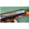 Image 16 : RIFLE: SKS Russian 7.62x39 Semi-Auto (BBL 20-1/2") (S/N#KA7811)