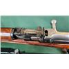 Image 17 : RIFLE: SKS Russian 7.62x39 Semi-Auto (BBL 20-1/2") (S/N#KA7811)