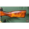 Image 18 : RIFLE: SKS Russian 7.62x39 Semi-Auto (BBL 20-1/2") (S/N#KA7811)