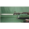 Image 19 : RIFLE: SKS Russian 7.62x39 Semi-Auto (BBL 20-1/2") (S/N#KA7811)