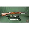 Image 1 : RIFLE: SKS Russian 7.62x39 Semi-Auto (BBL 20-1/2") (S/N#KA7811)