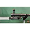 Image 20 : RIFLE: SKS Russian 7.62x39 Semi-Auto (BBL 20-1/2") (S/N#KA7811)