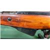 Image 21 : RIFLE: SKS Russian 7.62x39 Semi-Auto (BBL 20-1/2") (S/N#KA7811)