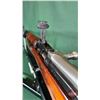 Image 22 : RIFLE: SKS Russian 7.62x39 Semi-Auto (BBL 20-1/2") (S/N#KA7811)
