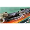 Image 2 : RIFLE: SKS Russian 7.62x39 Semi-Auto (BBL 20-1/2") (S/N#KA7811)