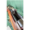 Image 3 : RIFLE: SKS Russian 7.62x39 Semi-Auto (BBL 20-1/2") (S/N#KA7811)