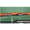 Image 4 : RIFLE: SKS Russian 7.62x39 Semi-Auto (BBL 20-1/2") (S/N#KA7811)