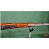 Image 5 : RIFLE: SKS Russian 7.62x39 Semi-Auto (BBL 20-1/2") (S/N#KA7811)