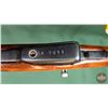 Image 6 : RIFLE: SKS Russian 7.62x39 Semi-Auto (BBL 20-1/2") (S/N#KA7811)