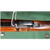 Image 7 : RIFLE: SKS Russian 7.62x39 Semi-Auto (BBL 20-1/2") (S/N#KA7811)