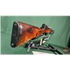 Image 8 : RIFLE: SKS Russian 7.62x39 Semi-Auto (BBL 20-1/2") (S/N#KA7811)