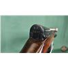 Image 9 : RIFLE: SKS Russian 7.62x39 Semi-Auto (BBL 20-1/2") (S/N#KA7811)