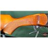 Image 10 : SHOTGUN: USSR 18M : 12ga (2-3/4") : Break Action (BBL 28-1/2") (S/N#NA)