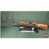 Image 11 : SHOTGUN: USSR 18M : 12ga (2-3/4") : Break Action (BBL 28-1/2") (S/N#NA)