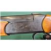 Image 12 : SHOTGUN: USSR 18M : 12ga (2-3/4") : Break Action (BBL 28-1/2") (S/N#NA)